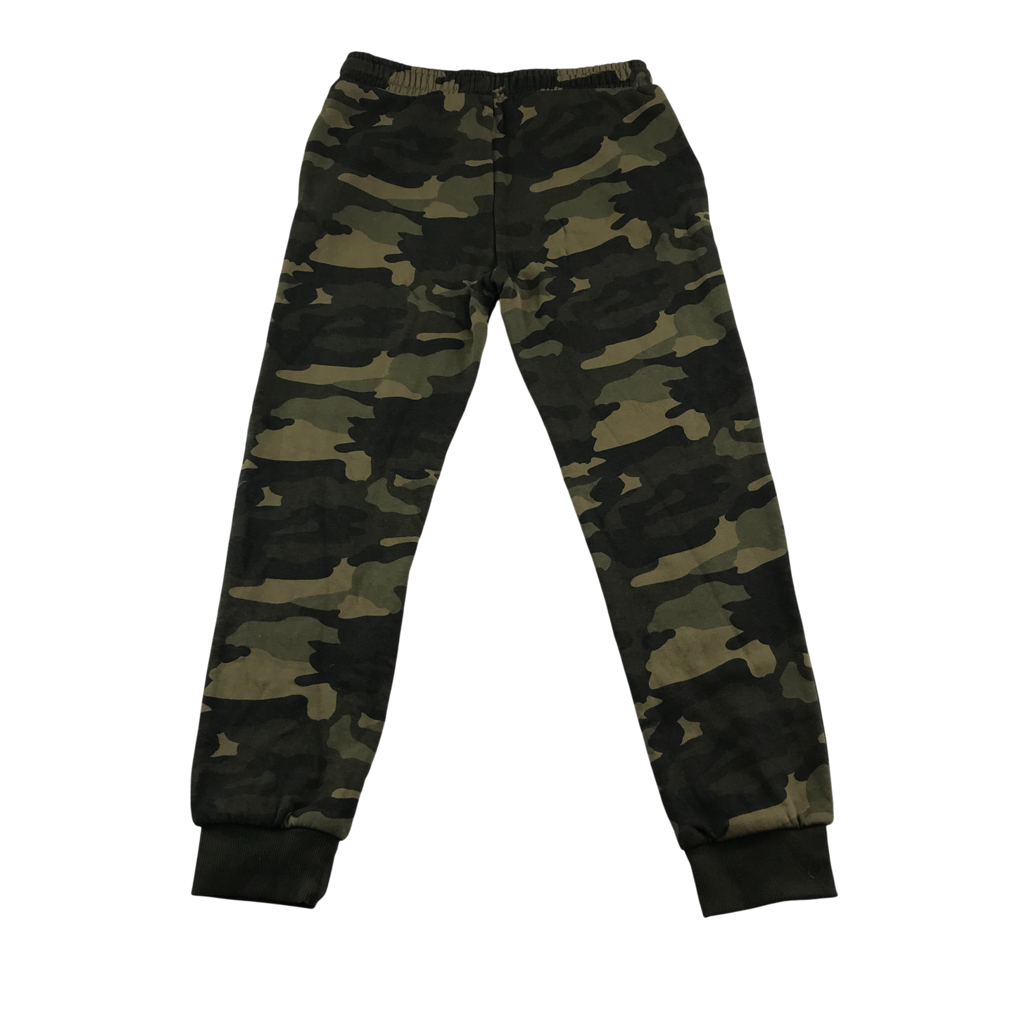 Preloved kids joggers