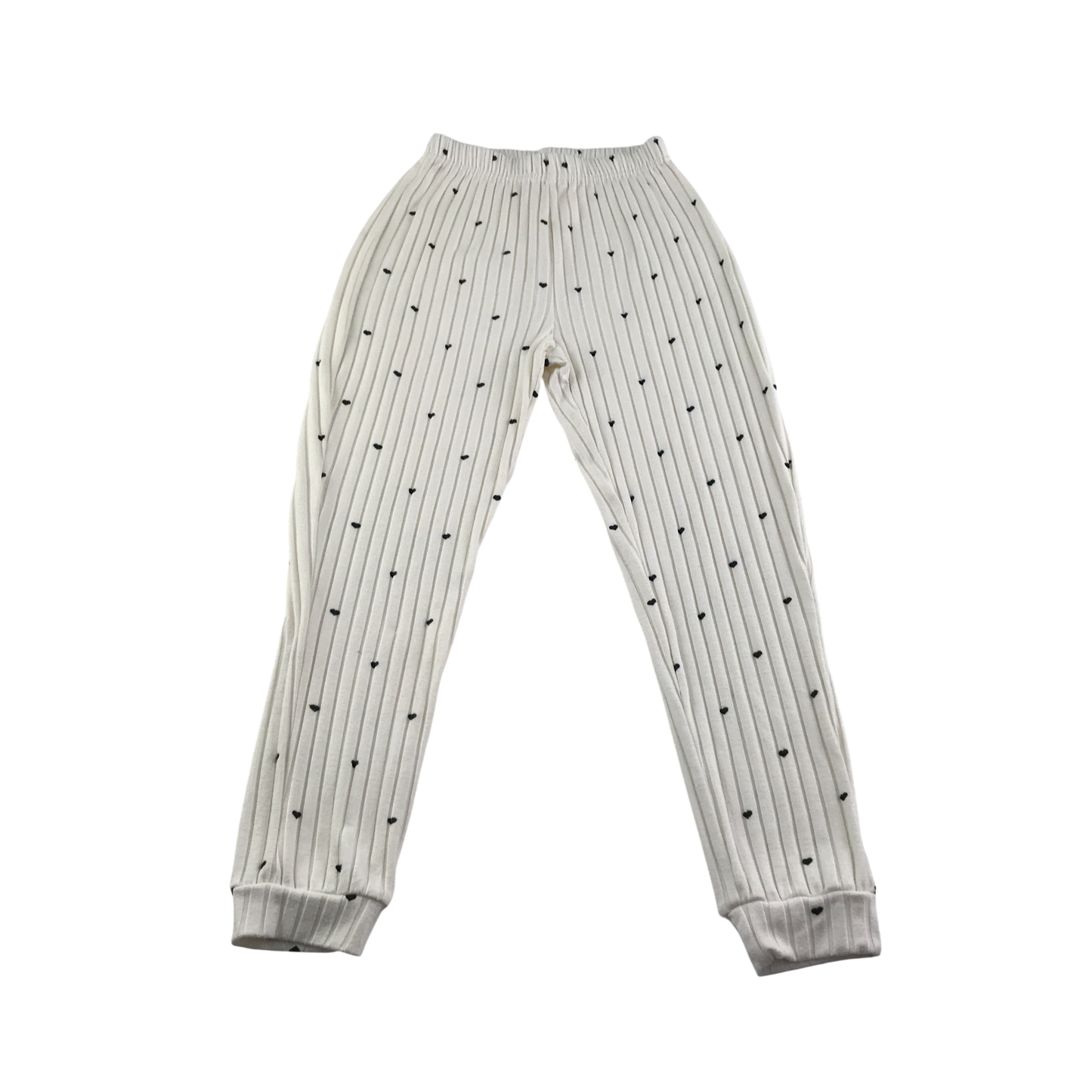 Preloved kids joggers
