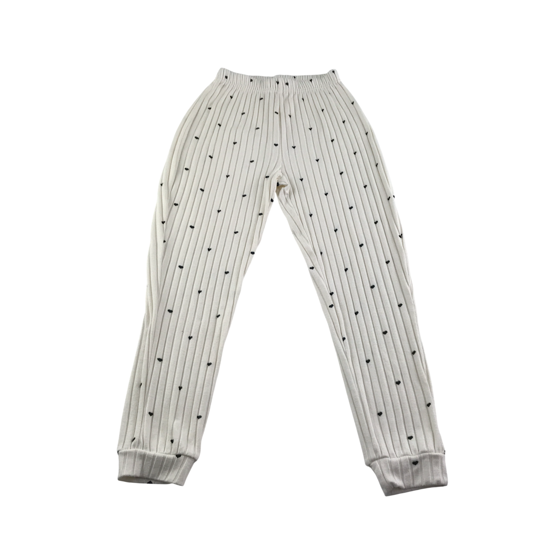 Preloved kids joggers