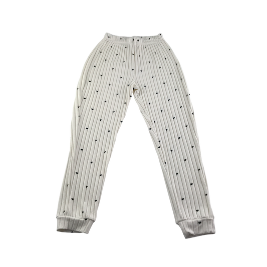 Preloved kids joggers
