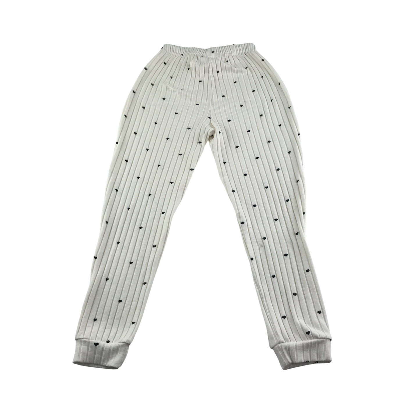 Preloved kids joggers
