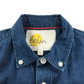 Preloved kids shirt