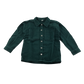 Preloved kids shirt