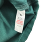 Preloved kids shirt