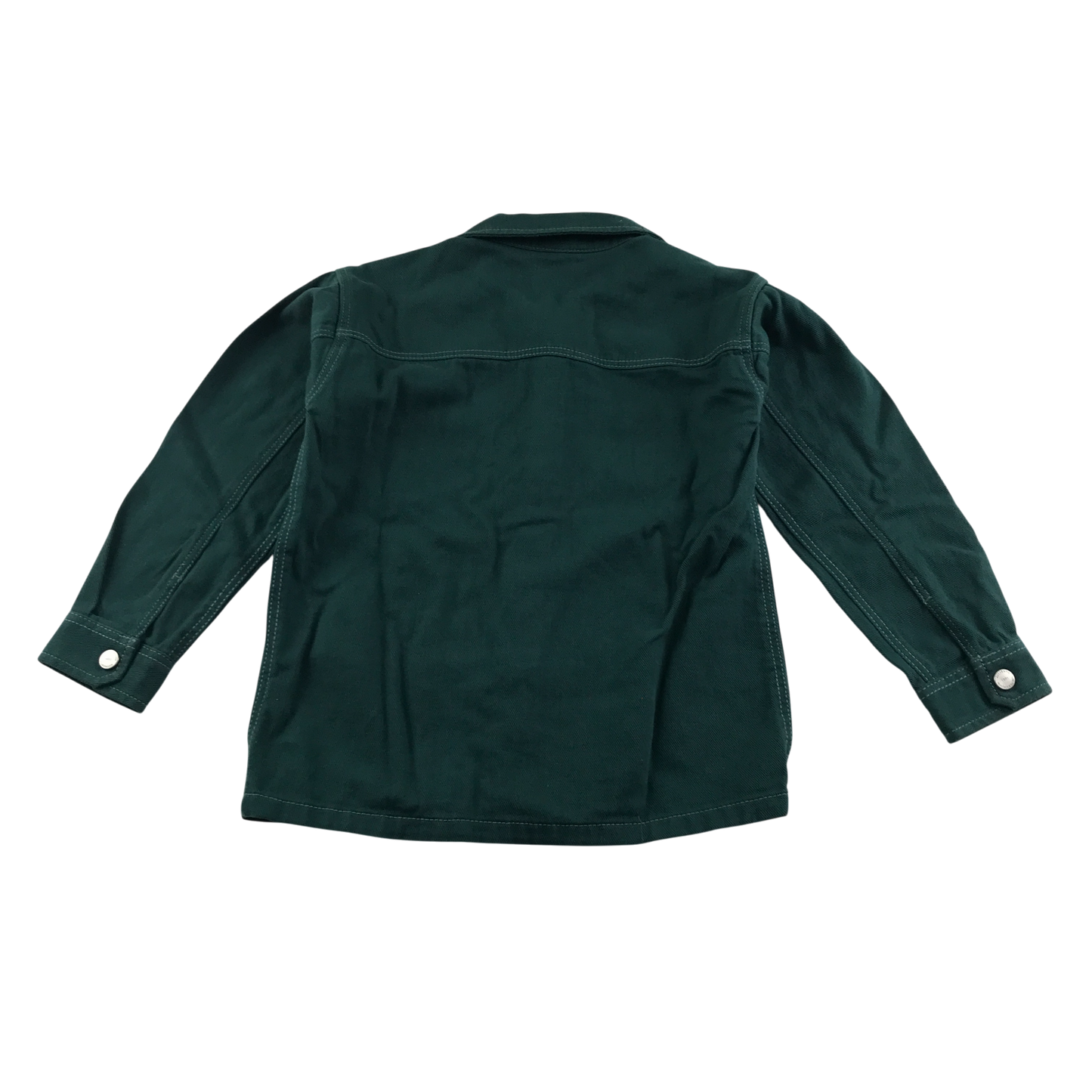 Preloved kids shirt