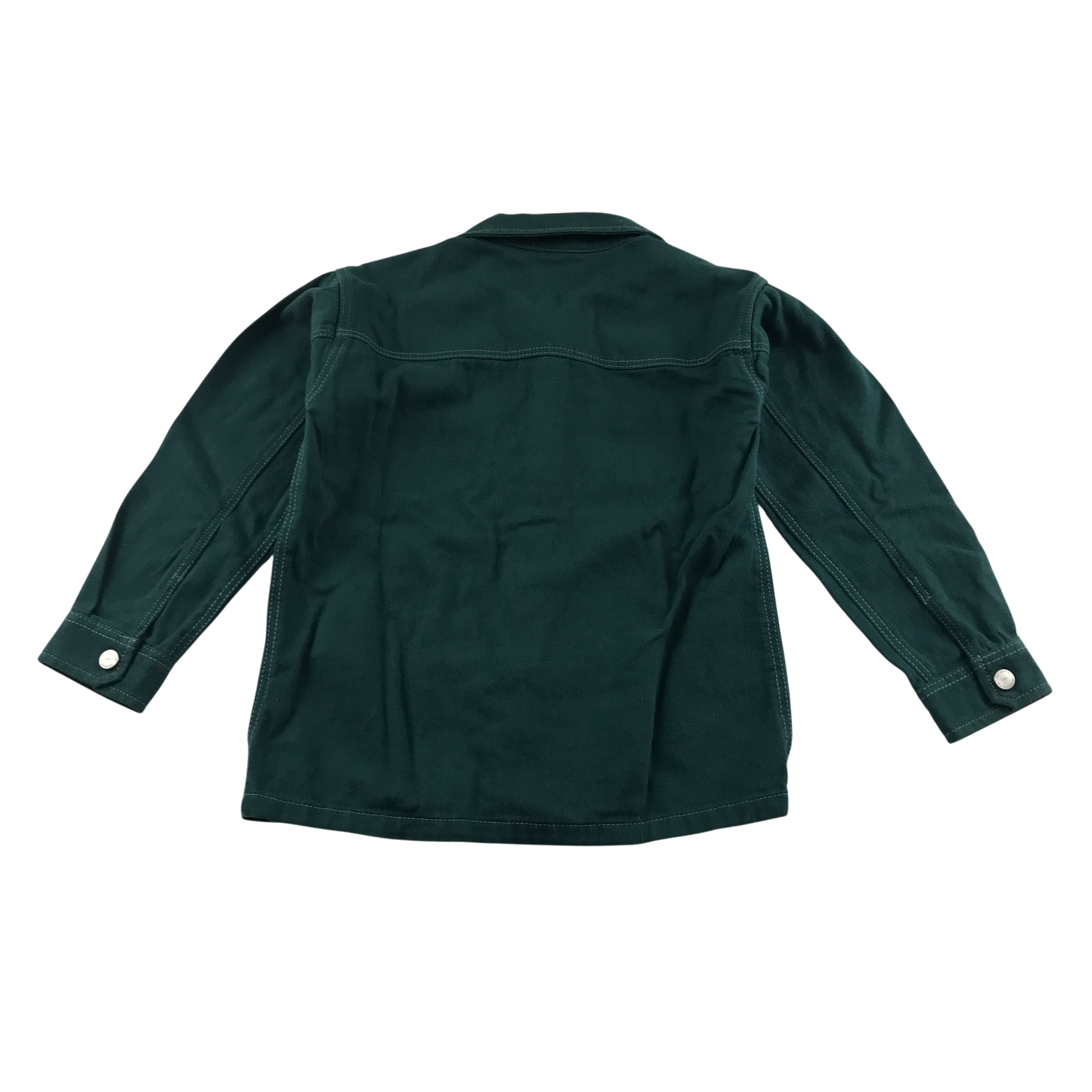 Preloved kids shirt
