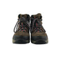 Vasque walking boots shoe size 13 junior brown waterproof