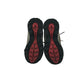 Vasque walking boots shoe size 13 junior brown waterproof