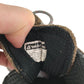 Vasque walking boots shoe size 13 junior brown waterproof