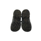 ECCO walking boots shoe size 11 junior black gore-tex