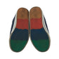 Next trainers shoe size 10 junior navy with dinosaur graphic print canvas shoe