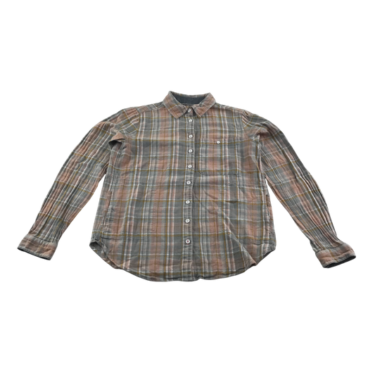 Preloved adult shirt