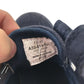 Next trainers shoe size 10 junior navy with dinosaur graphic print canvas shoe