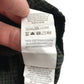 Primark Shirt Age 7 Khaki Green Check Pattern Button Up Cotton
