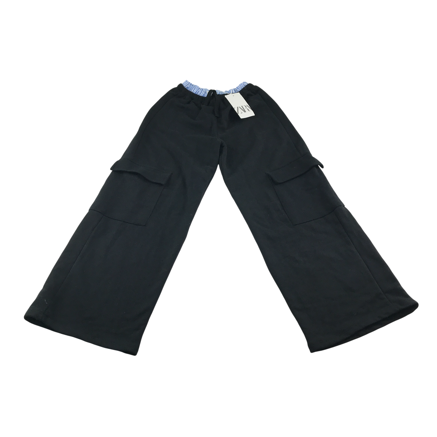 Preloved kids trousers