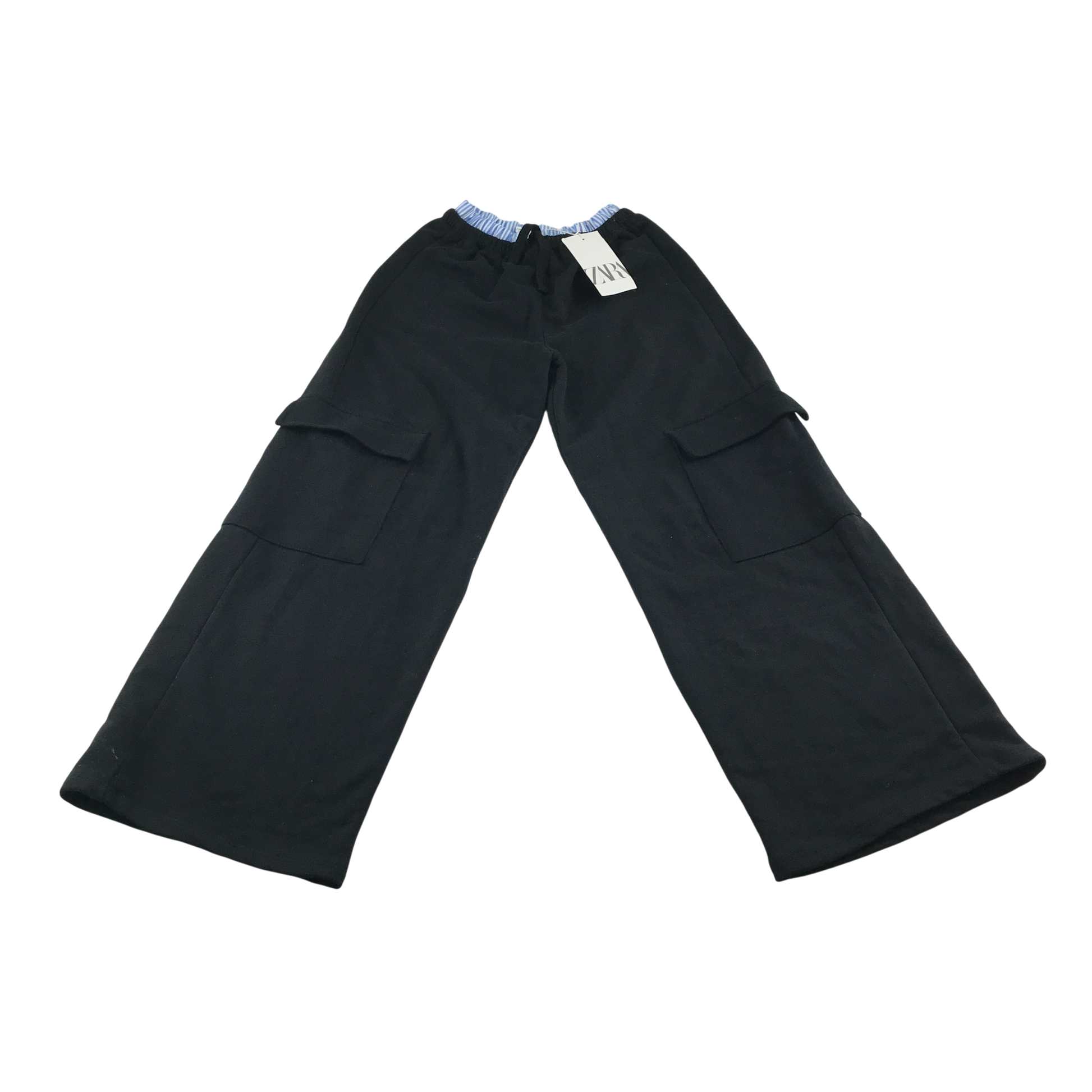 Preloved kids trousers