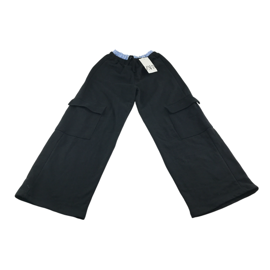 Preloved kids trousers