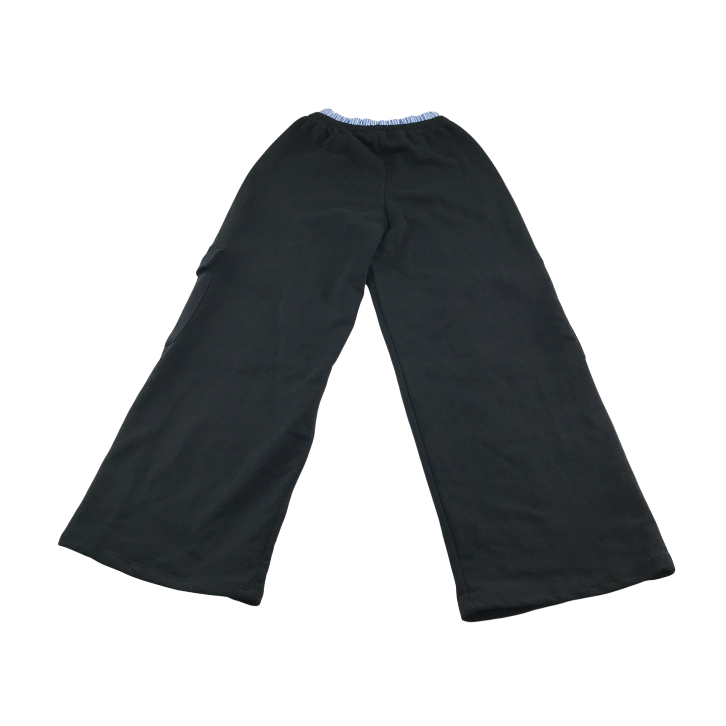 Preloved kids trousers