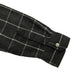 Matalan Shirt Age 11 Grey Check Button Up