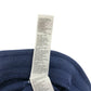 Fatface shorts 8-9 years navy blue jersey cotton
