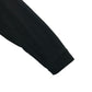 PEP&CO sweater 9-10 years black gorilla Japan graphic