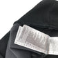 Adidas hoodie 13-14 years black and grey graphic pattern