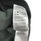 F&F sweater 7-8 years grey Minecraft long sleeve pullover