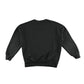F&F sweater 7-8 years grey Minecraft long sleeve pullover
