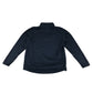 Canterbury sport sweater 11-12 years navy with white detailing and logo
