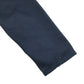 Canterbury sport sweater 11-12 years navy with white detailing and logo
