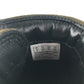 Clarks boots shoe size 13G junior khaki colour high tops with laces