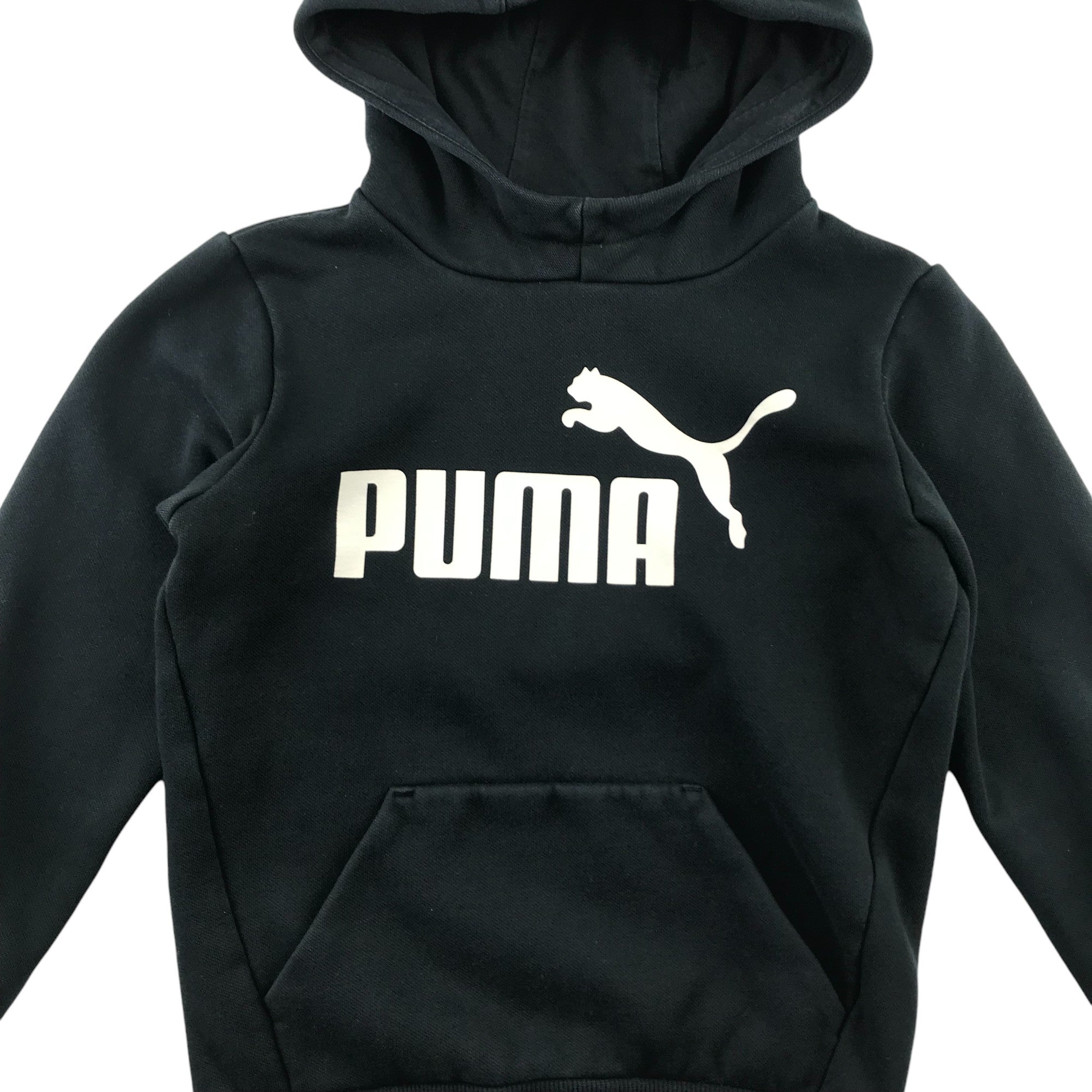 Puma refresh hoodie online