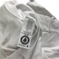 Mommamakes t-shirt adult size M white This Teacher Rocks print cotton