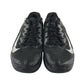 Nike Metcon 6 rs001rb trainers shoe size UK 10.5 black with red graphic design on heel