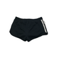 Adidas Black Sport Shorts Women's Size 14