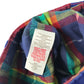 Boden trousers 4-5 years blue adjustable waist