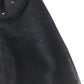 H&M Skirt Age 7 Navy Blue Mesh Layer Sparkly Details