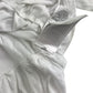 Ralph Lauren blouse 5-6 years white flared hem cotton
