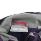 Peter Storm Waterproof Jacket Age 7 Purple Hooded