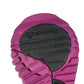 Reebok Gore-Tex trainers shoe size UK 4 black with pink detailing