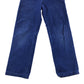 Ralph Lauren trousers 6-7 years blue corduroy adjustable waist cotton