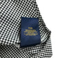 Ralph Lauren shirt 4-5 years black and white checked button up cotton