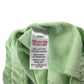 Matalan shorts 6 years light Green Palm Tree Graphic Jersey
