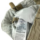 GAP trousers 11-13 years beige plain chino style
