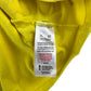 F&F t-shirt 8-9 years yellow Pokémon Pikachu graphic design short sleeves