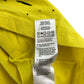 F&F t-shirt 8-9 years yellow Pokémon Pikachu graphic design short sleeves