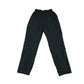 Nike joggers 8-9 years black windbreaker bottoms