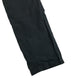 Nike joggers 8-9 years black windbreaker bottoms