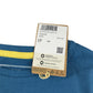 Mountain Warehouse t-shirt 5-6 years blue sheep graphic design cotton
