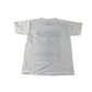 Celtic football club t-shirt 7-8 years white Kyogo Furuhashi graphic print cotton